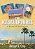 The Ice Sculptures: A Novel of Hollywood