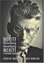 Beckett Remembering/Remembe...