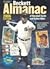 Beckett Almanac of Baseball Cards And Collectibles