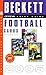 The Official Beckett Price Guide to Football Cards 2005, Edition #24