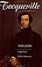 Tocqueville: A Biography