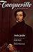 Tocqueville: A Biography