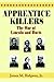 Apprentice Killers: The War of Lincoln and Davis