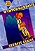 Wynton Marsalis: Trumpet Genius (Book Report Biographies)