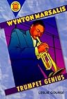 Wynton Marsalis: ...