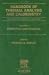 Handbook Of Thermal Analysi...