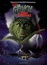 Selections from the Original Motion Picture Soundtrack for Dr. Seuss' How the Grinch Stole Christmas: Piano/Vocal/Chords Selections from the Original Motion Picture Soundtrack for Dr. Seuss' How the Grinch Stole Christmas: Piano/Vocal/Chords