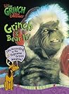 Grinch & Bear It! by Dr. Seuss