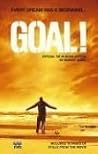 Goal!
