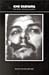 Che Guevara