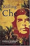 Killing Che