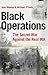 Black Operations : The Secr...