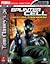 Tom Clancy's Splinter Cell by Prima Publishing