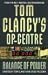 Balance of Power (Tom Clancy's Op-Center, #5)