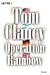Operation Rainbow (John Clark, #2)