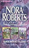 Irish trilogy collection