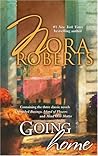 Going Home: Unfinished Business / Island of Flowers / Mind over Matter