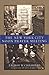 The New York City Noon Prayer Meeting: A Simple Prayer Gathering That Changed the World