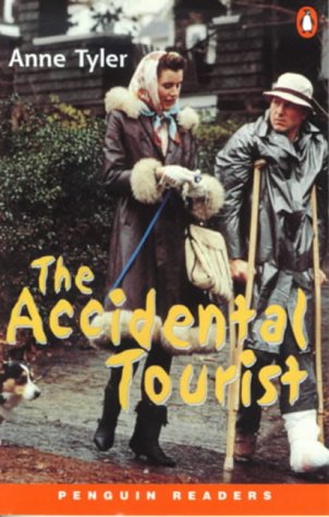 Accidental Tourist
