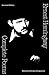 Complete Poems by Ernest Hemingway