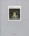 Polaroids