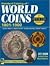 Standard Catalog of World Coins 1801-1900 by George S. Cuhaj