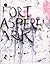 Fort Asperen Ark