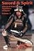 Sword & Spirit (Classical Warrior Traditions of Japan #2)
