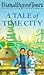 A Tale of Time City by Diana Wynne Jones