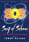 Song Of Solomon