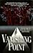 Vanishing Point