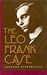 The Leo Frank Case (A Brown...