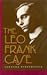The Leo Frank Case by Leonard Dinnerstein