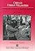 China’s Urban Villagers: Changing Life in a Beijing Suburb (Case Studies in Cultural Anthropology)