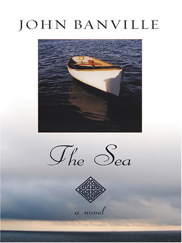 The Sea