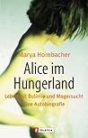 Alice im Hungerla...