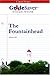 GradeSaver(tm) ClassicNotes The Fountainhead