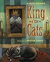 King o' the Cats by Aaron Shepard