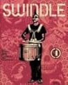 Swindle 4: Drum Corps Swindle 4: Drum Corps
