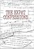 The Expat Confessions