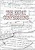 The Expat Confessions by Ted Botha