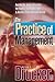 Practice of Management by Peter F. Drucker Practice of Management by Peter F. Drucker