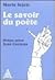 Le Savoir Du Poète: Œdipe Selon Jean Cocteau