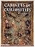 Cabinets of Curiosities