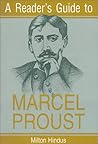 A Reader's Guide to Marcel Proust (Reader's Guides)