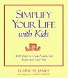 Simplify Your Lif...