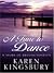 A Time to Dance (Timeless L...