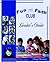 Fun With Faith Club