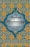 The Mystery of Humanity