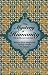 The Mystery of Humanity by Shah Maghsoud Sadegh Angha ... The Mystery of Humanity by Shah Maghsoud Sadegh Angha ...